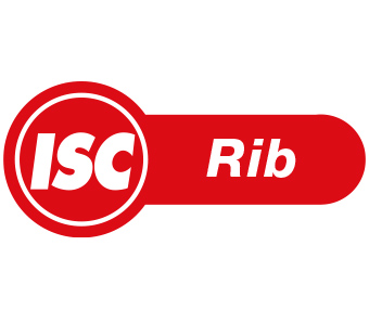 ISC RIB image