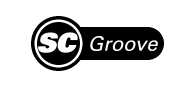 SC Groove image
