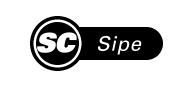 SC Sipe image