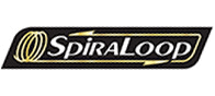 Spiraloop image