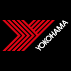 (c) Yokohama.eu