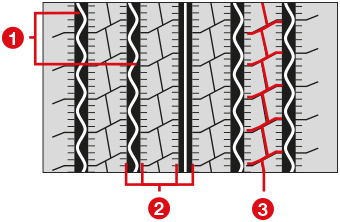 110L_technology.jpg