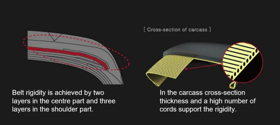 AD09_Casing.jpg