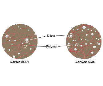 Cdrive2_CompoundComparison_AC01_AC02.png