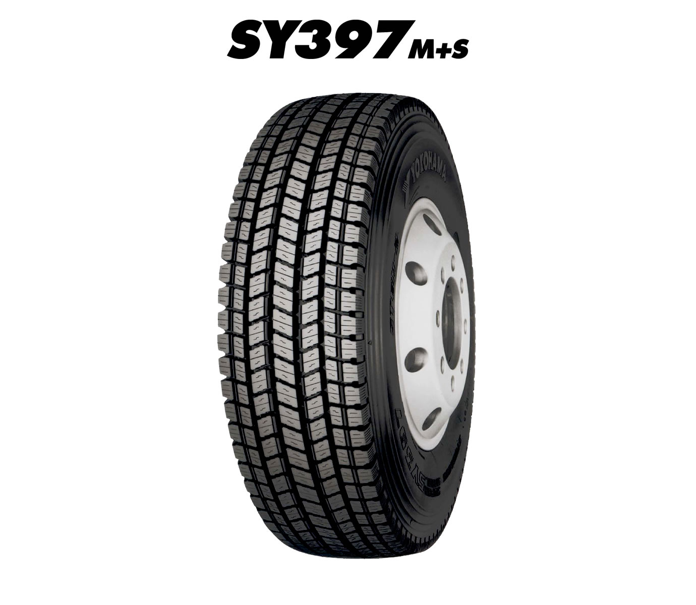 Куплю шины 315 70 22.5. Грузовая шина Yokohama sy397 315/70 r22.5 154/150l,. 315/70 R22.5 зимние. Йокогама 901 315 70 22.5. Йокогама 315/70r22.5 901zs 154l.