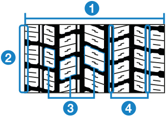 SY397_technology.jpg