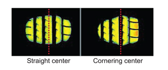 V105_Optimized_Contact_Area.jpg