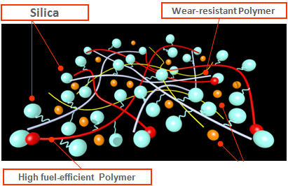 V701_Compound.png