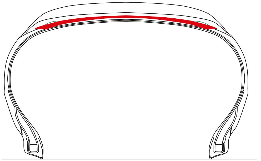 V905_under_tread_compound.jpg