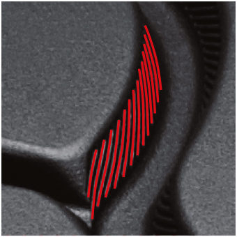 ad08rs_grooves_in_grooves.jpg ad08rs_grooves_in_grooves.jpg