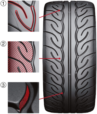ad08rs_tread_pattern.jpg ad08rs_tread_pattern.jpg
