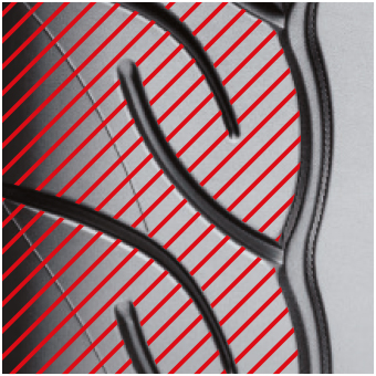 ad08rs_uni_block_shoulder.jpg ad08rs_uni_block_shoulder.jpg
