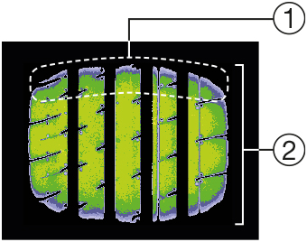 ae61_optimised_road_contact_surface_shape.jpg