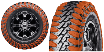 g003_extended_tread_design_to_sidewall.jpg g003_extended_tread_design_to_sidewall.jpg
