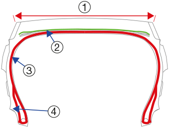 g003_nylon_full_cover_wide_tread_profile.jpg