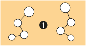 g005_compound_technology_triple_polymer.jpg