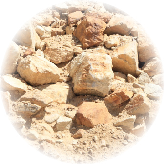 g005_rock_concept_design_natural_rock.jpg