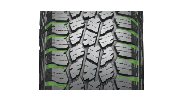 g018-deep-and-wide-shoulder-grooves-new.png