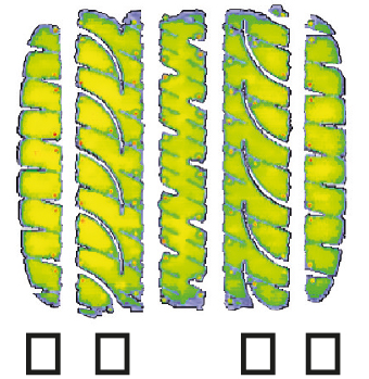 g058_contact_profile_shape_conventional_g055.jpg