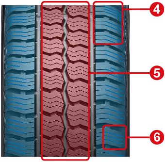 ry61_tread_pattern_02.jpg