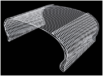 v107_matrix_body_ply_structure.jpg v107_matrix_body_ply_structure.jpg