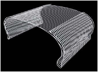 v107_matrix_body_ply_structure.jpg