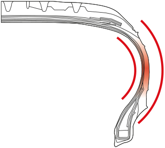 v552_sidewall_profile_shape.jpg