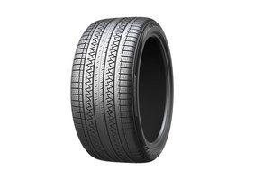 ADVAN V35 *315/35R22 111V hátsó gumi