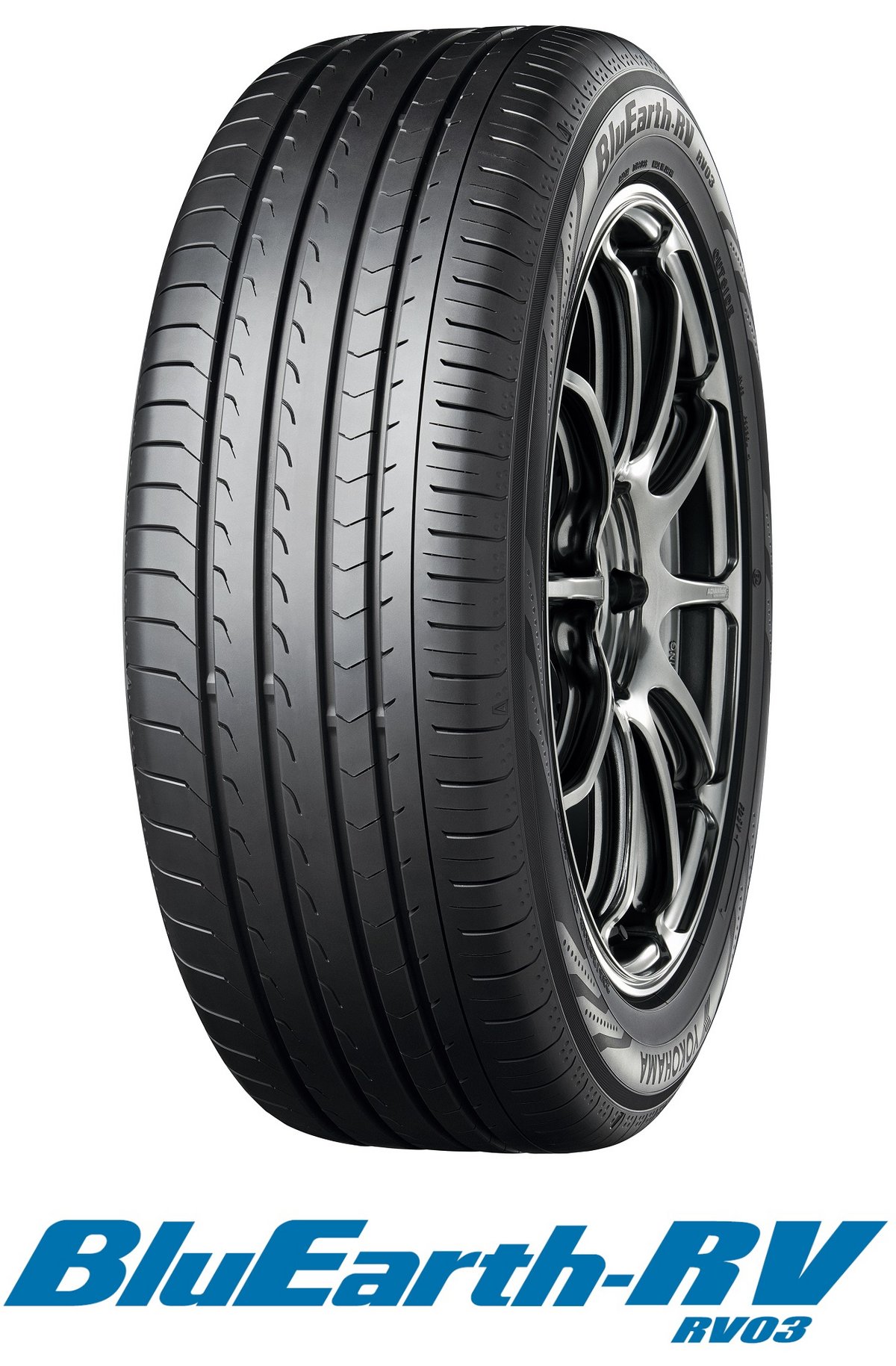 安い限定品】 YOKOHAMA BluEarth-RV RV03CK 175/55R15 77V サマータイヤ ラバラバ 通販  PayPayモール