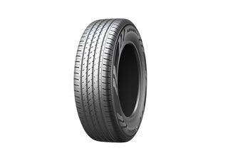 ADVAN V03 *The tyre size is 225/65R17 102H