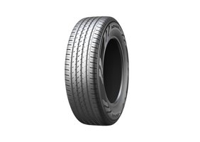 ADVAN V03 *A gumiabroncs mérete 225/65R17 102H