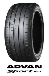 [Translate to Portuguese:] Tyre shown in photo differs in size from those installed on the BMW X5/X6 M performance