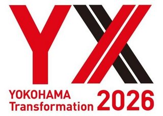 Yokohama Transformation 2026