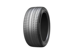 ADVAN V35 *285/40R22 110V front tyre