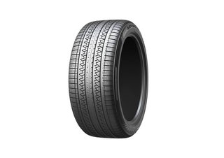 ADVAN V35 *285/40R22 110V első gumi