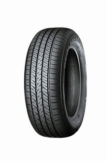 GEOLANDAR G91 *Tyre shown in photo differs in size from those installed on the Crosstrek.