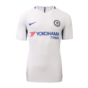 chelsea yokohama jersey