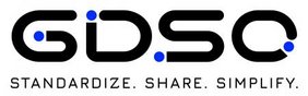 * A fenti GDSO logó a GDSO engedélyével került felhasználásra. A GDSO előzetes engedélye nélkül a kép újranyomása vagy más módon történő felhasználása szigorúan tilos.
