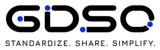 * Das oben abgebildete GDSO-Logo wird mit Genehmigung der GDSO verwendet. Nachdruck oder sonstige Verwendung dieses Bildes ohne vorherige Genehmigung der GDSO ist strengstens untersagt.