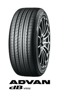 Tyre shown in photo differs in size from those installed on the new ZR-V (wheel shown is not standard equipment)