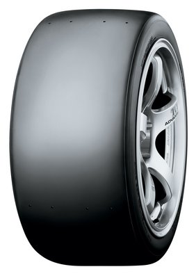 ADVAN A005