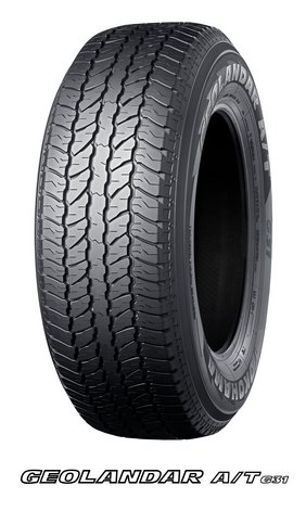 *A képen látható gumiabroncs mérete 265/65R18 114V