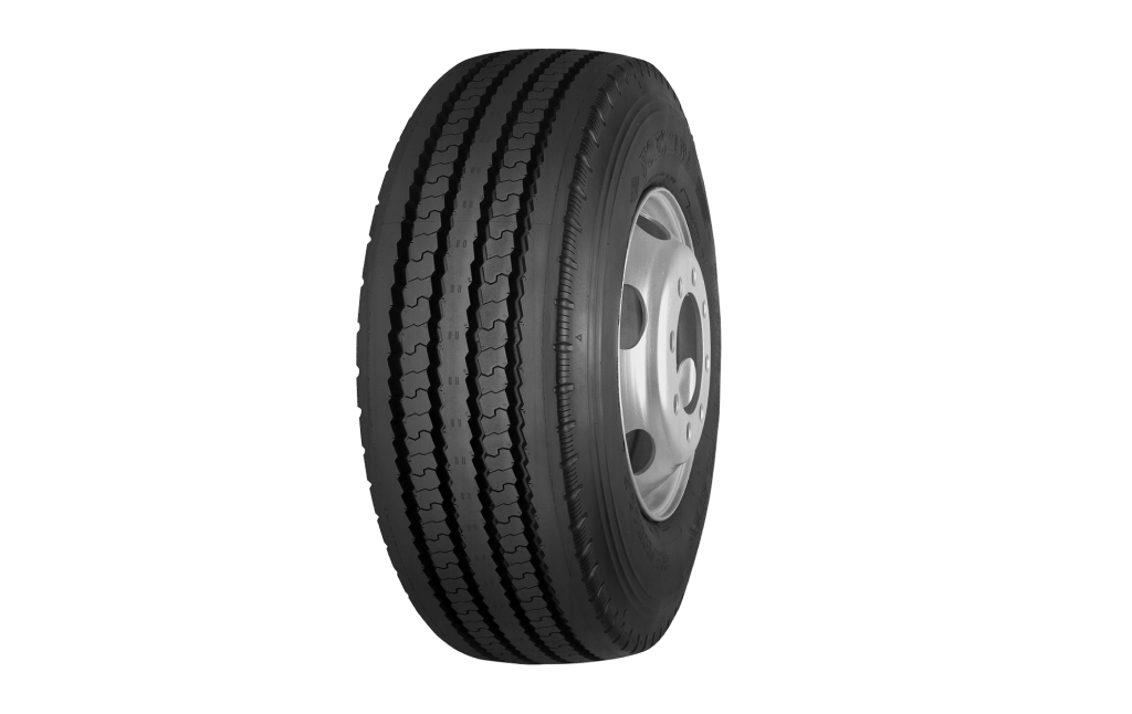 Yokohama RY103 tyre
