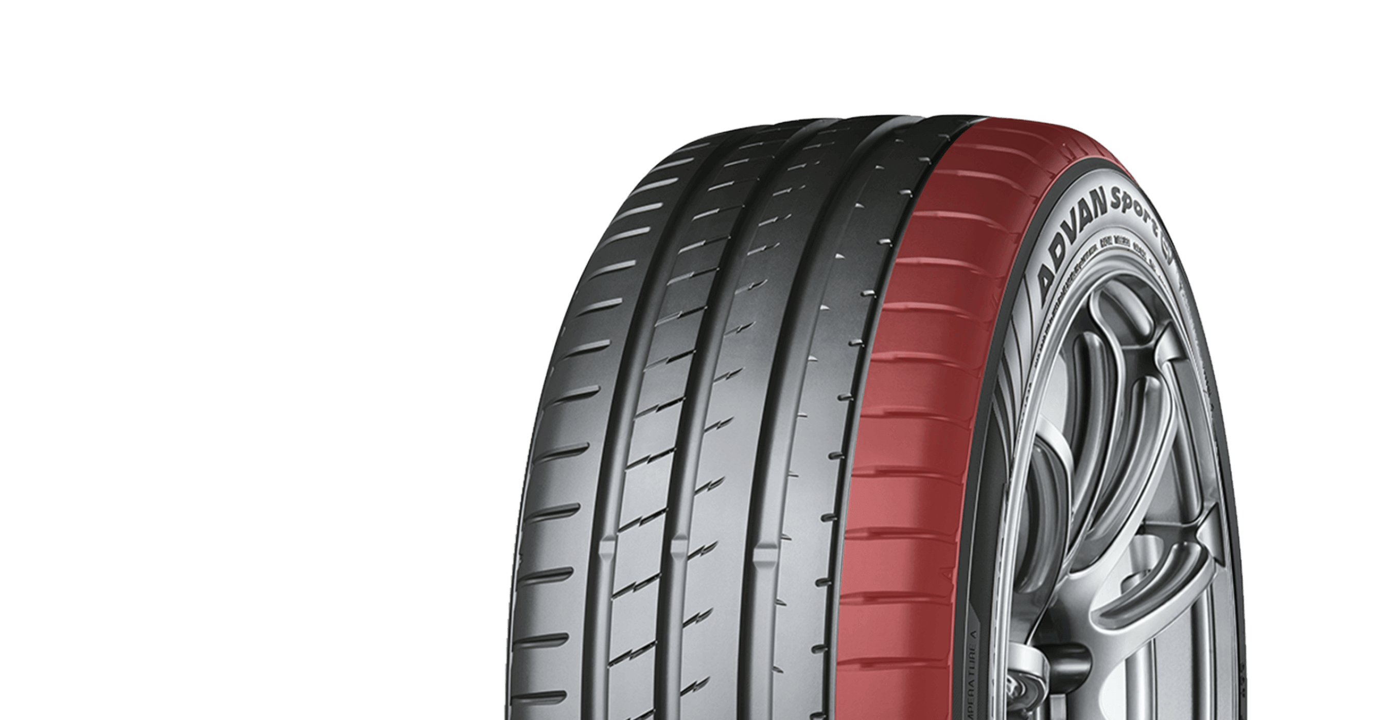 NASSGRIP