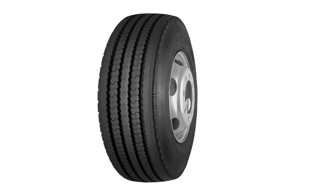 Yokohama RY103 tyre