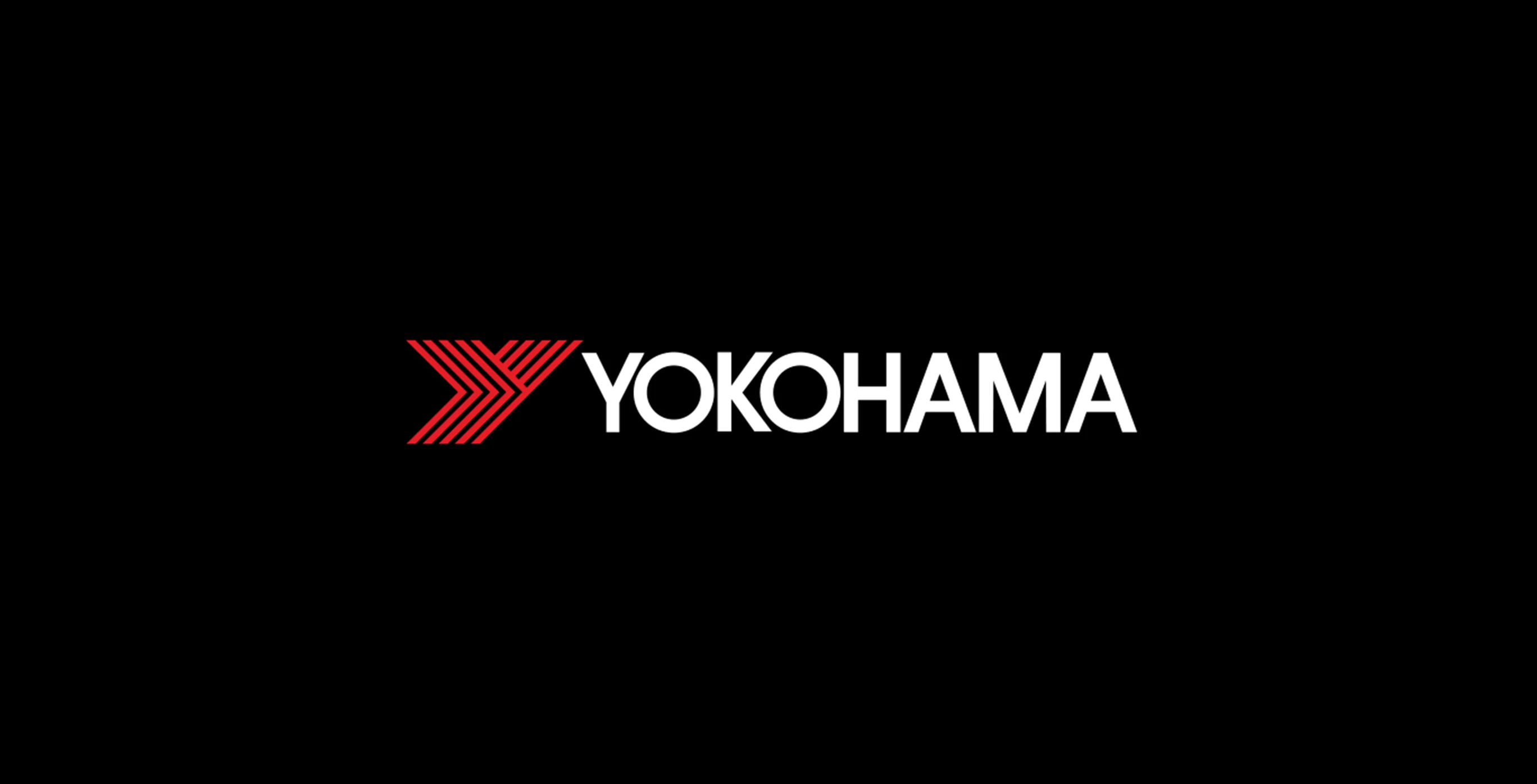 YOKOHAMA upwardly revises targets in its medium-term management plan YX2026